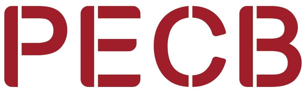 +++ PECB-Schulung: Informationssicherheit +++