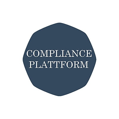 COMPLIANCEPLATTFORM