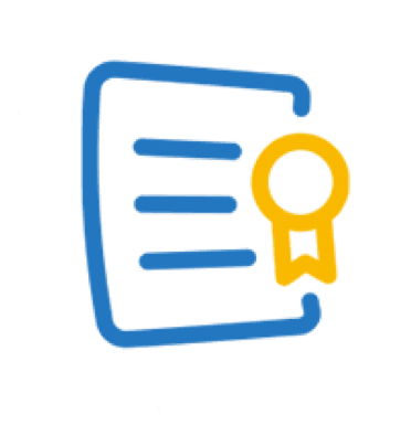 CS-APP-02 (Contracts) Standard User