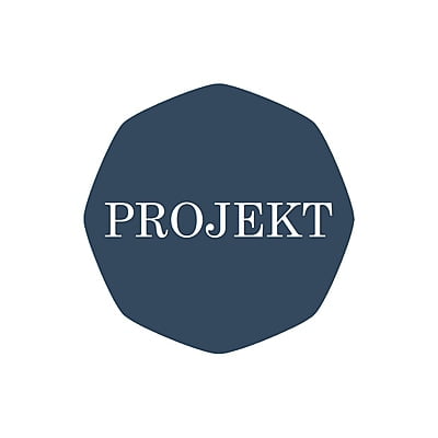 PROJEKT