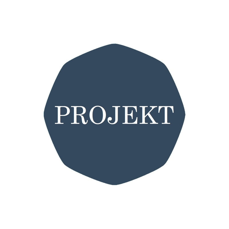 PROJEKT