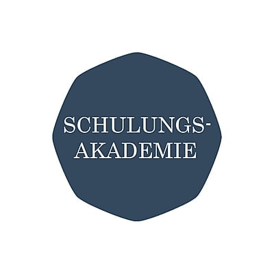 SCHULUNGSAKADEMIE