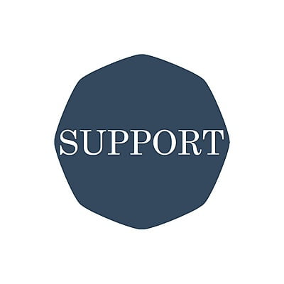 CONPROGRAMS: 1st-Level Support
