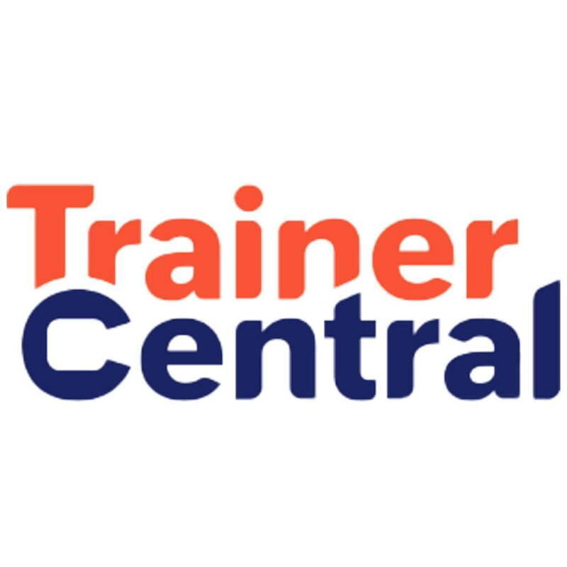 TrainerCentral