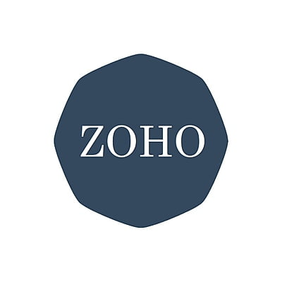 ZOHO