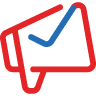 CAMPAIGNS: Lizenzen (Professional) CAMPAIGNS: Lizenzen (Professional)