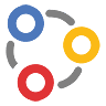 AUDITPROGRAMM AUDITPROGRAMM