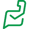 COMPLIANCEPLATTFORM COMPLIANCEPLATTFORM