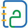 DIRECTORY: Lizenzen (Standard) DIRECTORY: Lizenzen (Standard)