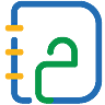 AUDITPROGRAMM AUDITPROGRAMM