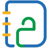 AUDITPROGRAMM AUDITPROGRAMM