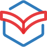 LEARN: Lizenzen (Professional) LEARN: Lizenzen (Professional)