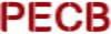ISO 22301 BCMS