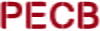 ISO 22301 BCMS ISO 22301 BCMS