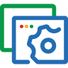 HINWEISGEBERPROGRAMM HINWEISGEBERPROGRAMM