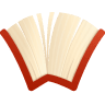 WIKI: Lizenzen (Business) WIKI: Lizenzen (Business)